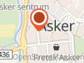 Bakeriet Asker