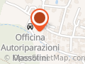 Officina Massolini Gianpaolo
