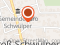 Tennisschule InsideOut e.K.