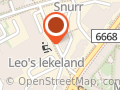 O23 Consult AS