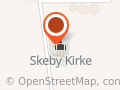 Skeby Kirke