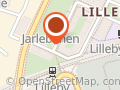 Trondheim Leilighetshotell Ii AS