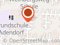 Klarblick-Reinigungsdienst