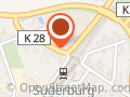 H. Otte Landhandel GmbH