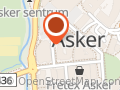 voice reklamebyrå