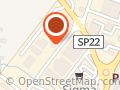Wipro Ferretto Srl