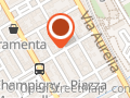 Viaggiando Insieme