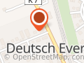 Alten- und Pflegeheim Wandelfeld Deutsch-Evern