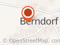 Wärmenetz Berndorf Gbr