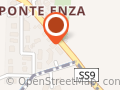Modena 217 SRL