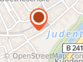 Judiths Neue Wolke
