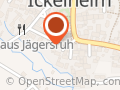 Ferien im Baudenkmal, Ickelhaus 1, 2 und 3