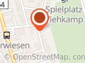 Praxis für Mehr Klang und Entspannung