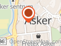 Askerkroen Catering & Event