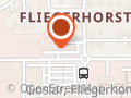 get.Therapie GmbH