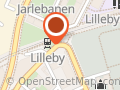 Filialen