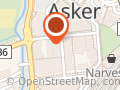 Treningskokken