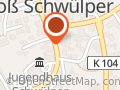 Spargelhof Genter