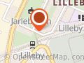Lilleby Skole