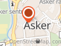 Askerpsykologene