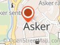 Deigen Holding AS