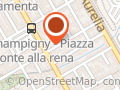 Di dio Donatella