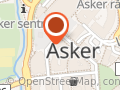 Terapi- og Coachingsenteret Mine Muligheter