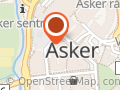Søstrene Grene