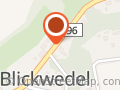 Kroll Klaus Versich.agentur Blickwedel