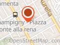 Assicura 2011 Srl