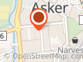 Asker barbershop