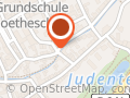 Physiotherapie Schröder