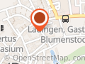 Chorverband Kreis Dillingen e. V.