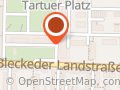 Studienseminar Lünebürg GHRS