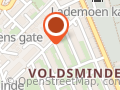 Ola Løken Kalsnes
