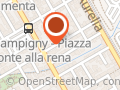 Unipol Sai