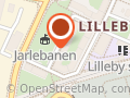 Den sjuende bølgen