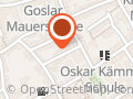 Unitpro Medien-Service e.K.