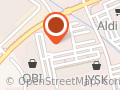 Comarketing GmbH