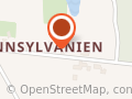 Skov og Vandløbs entreprenør Henrik Dam Jensen