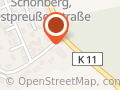 ScanPlan Bauelemente GmbH