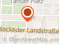 Studienseminar Lüneburg für das Lehramt für Sonderpädagogik