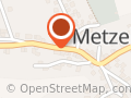Gemeindeverwaltung
