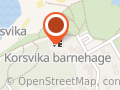 Korsvika barnehage - Lade barnehager Korsvika barnehage