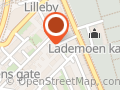 Lian Lyd og Bildekalibrering