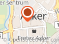 Ekberg Lous Arkitekter