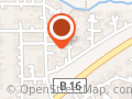 Scheiwein Erich Kfzhdl.