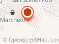 Marchetti Market Legno