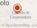 Morelli Marco