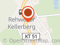 Fahrsicherheitstraining - Peter Thometzek